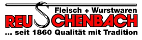 Fleischerei Reuschenbach